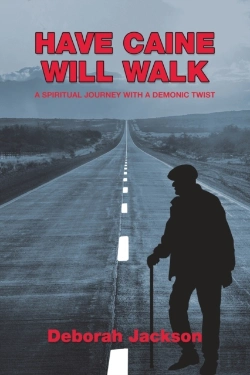Bertrand.pt - Have Caine Will Walk