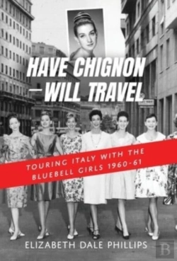 Bertrand.pt - Have Chignon-Will Travel