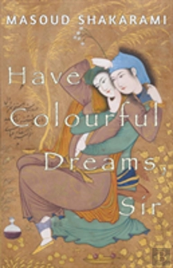 Bertrand.pt - Have Colourful Dreams, Sir