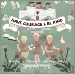 Bertrand.pt - Have Courage & Be Kind