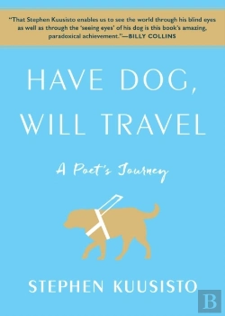 Bertrand.pt - Have Dog, Will Travel