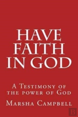 Bertrand.pt - Have Faith In God