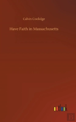 Bertrand.pt - Have Faith In Massachusetts