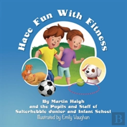 Bertrand.pt - Have Fun With Fitness