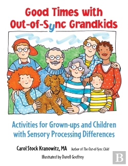 Bertrand.pt - Have Fun With Your Out-Of-Sync Grandkids
