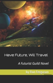 Have Future, Will Travel