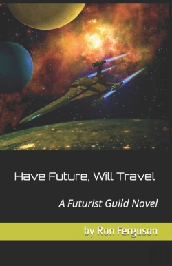 Bertrand.pt - Have Future, Will Travel