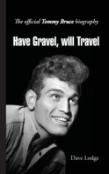 Have Gravel, Will Travel