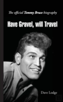 Bertrand.pt - Have Gravel, Will Travel