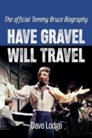 Have Gravel Will Travel
