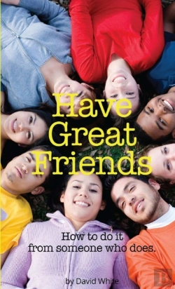 Bertrand.pt - Have Great Friends