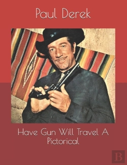 Bertrand.pt - Have Gun Will Travel A Pictorical