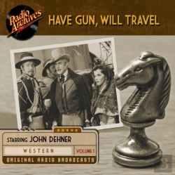 Bertrand.pt - Have Gun, Will Travel, Volume 1