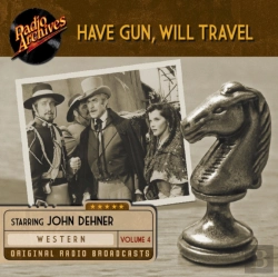 Bertrand.pt - Have Gun, Will Travel, Volume 4