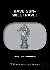 Have Gunâ€”Will Travel