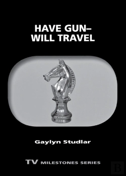 Bertrand.pt - Have Gunâ€”Will Travel