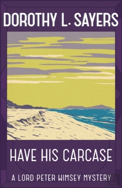 Bertrand.pt - Have His Carcase
