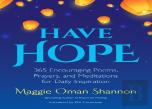 Have Hope