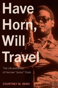 Bertrand.pt - Have Horn, Will Travel Volume 21