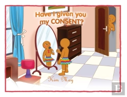 Bertrand.pt - Have I Given You My Consent?