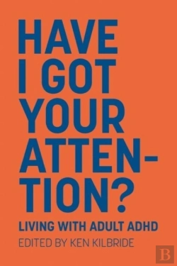 Bertrand.pt - Have I Got Your Attention