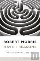 Have I Reasons