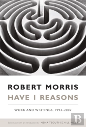 Have I Reasons