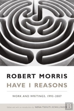 Bertrand.pt - Have I Reasons