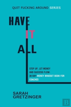 Bertrand.pt - Have It All