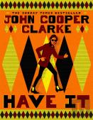 Have It