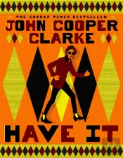 Have It