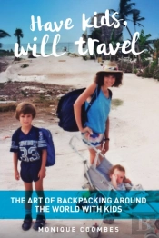 Have Kids, Will Travel