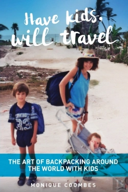 Bertrand.pt - Have Kids, Will Travel