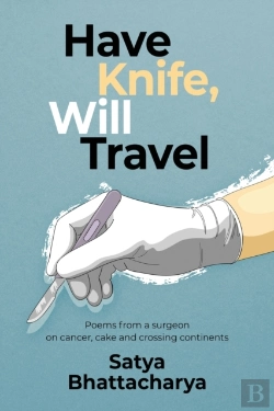 Bertrand.pt - Have Knife, Will Travel