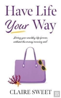 Bertrand.pt - Have Life Your Way