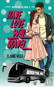 Have Love Will Travel
