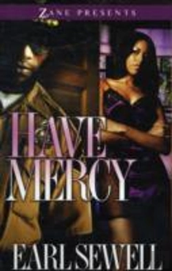 Bertrand.pt - Have Mercy