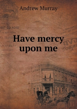 Bertrand.pt - Have Mercy Upon Me