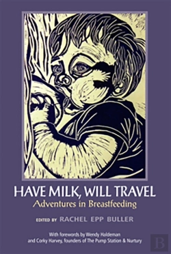 Bertrand.pt - Have Milk, Will Travel