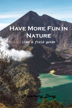Bertrand.pt - Have More Fun In Nature: Like A Field Gu