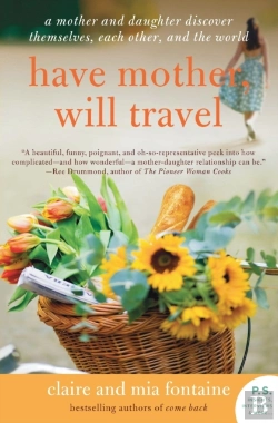 Bertrand.pt - Have Mother, Will Travel