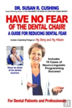 Bertrand.pt - Have No Fear Of The Dental Chair