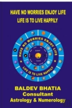 Bertrand.pt - Have No Worries Enjoy Life Edition-2