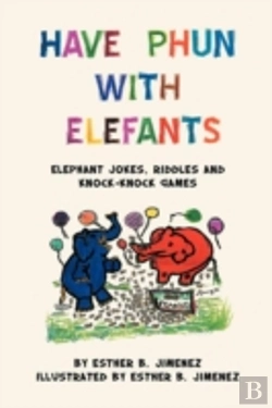 Bertrand.pt - Have Phun With Elefants