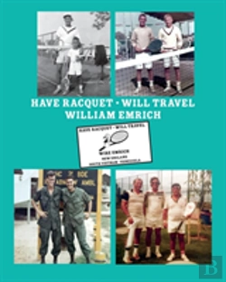 Bertrand.pt - Have Racquet, Will Travel