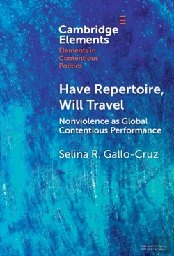 Bertrand.pt - Have Repertoire, Will Travel