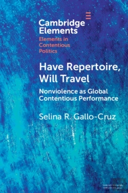Bertrand.pt - Have Repertoire, Will Travel