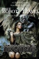 Have Robot, Will Travel