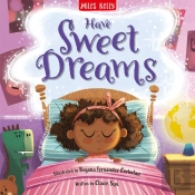 Have Sweet Dreams