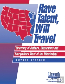 Bertrand.pt - Have Talent, Will Travel